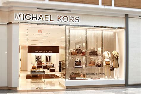 michael kors mapleview mall burlington|Home .